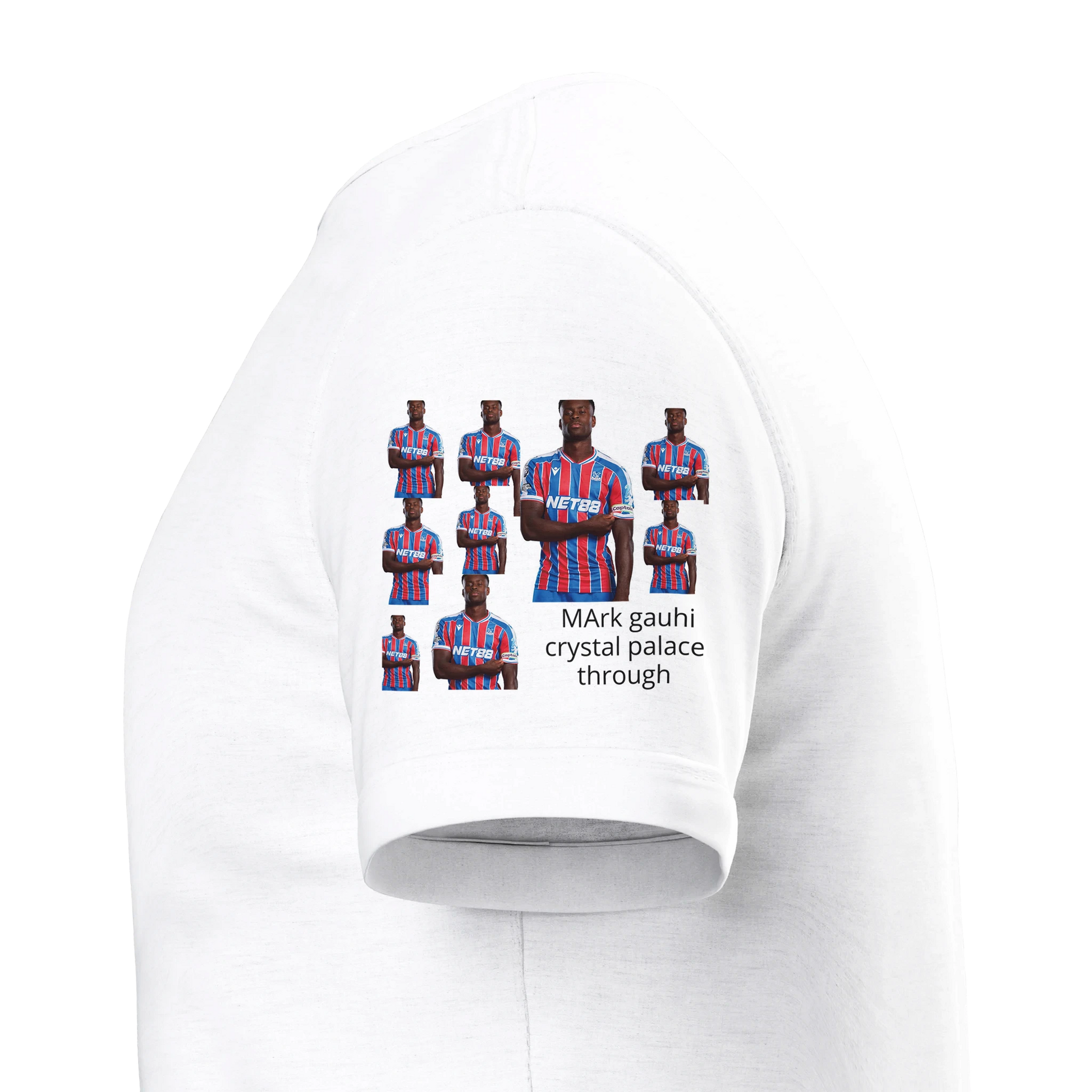 c2547c50-a3e8-4fb7-b74c-4b6b24cce6a0