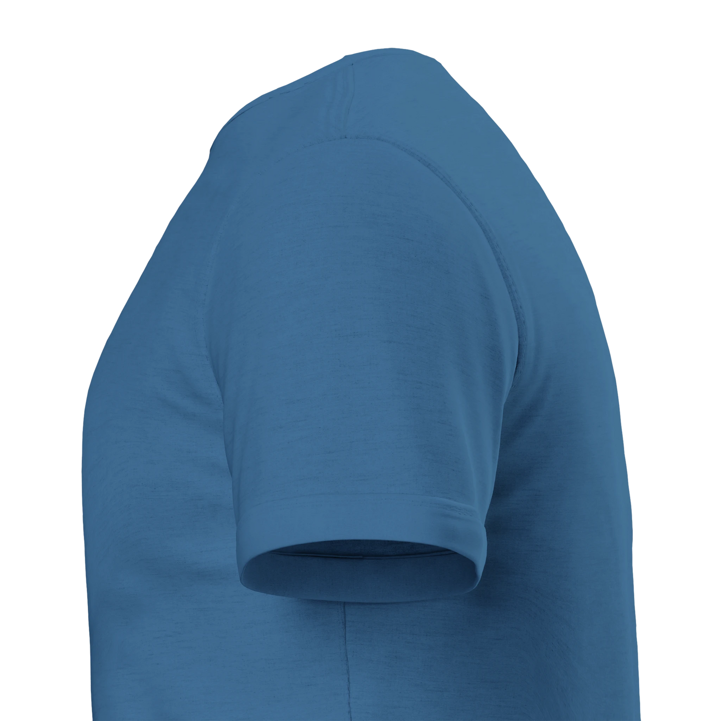 c410a738-5cb9-4c29-a962-73f56914cfb9