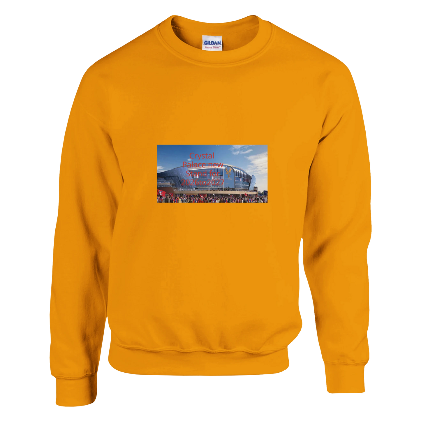 c467f4d1-17bc-4c69-8bc1-ac4b5680a283