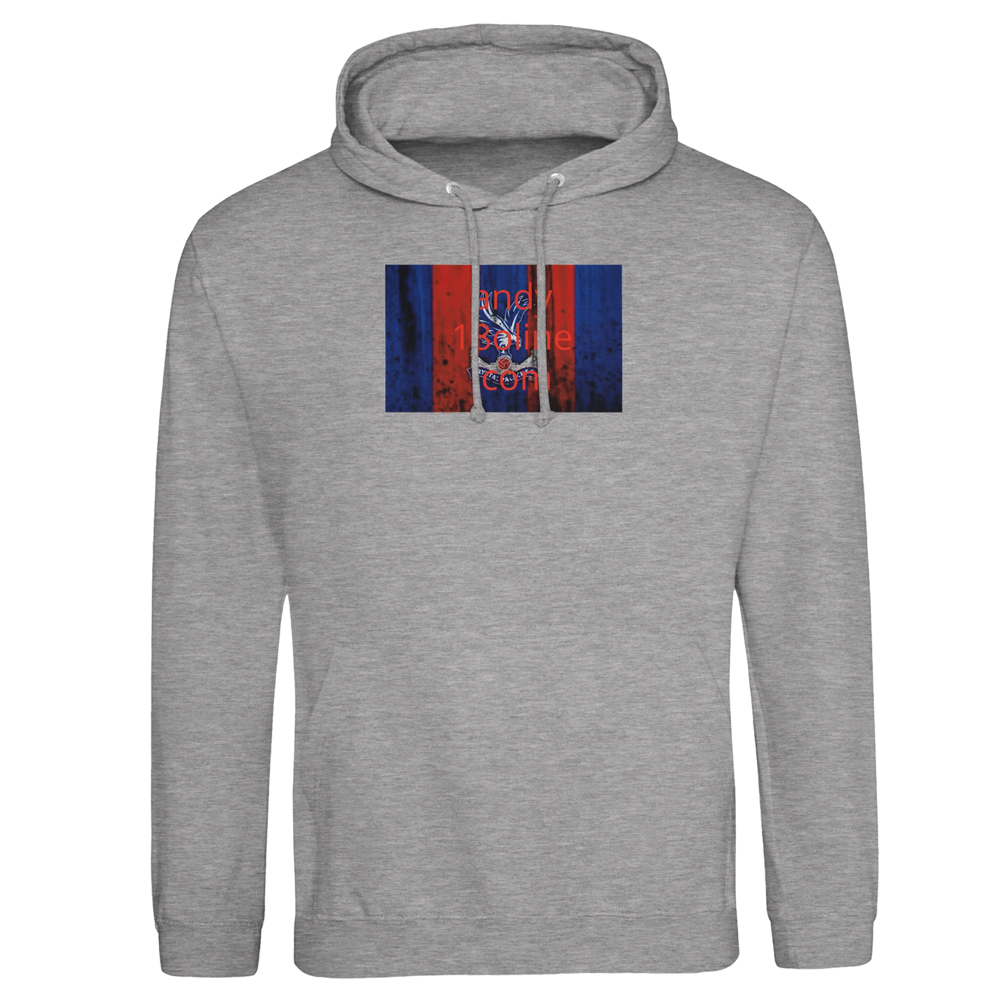 c4bbcaf5-a13e-4ca4-a7b8-832e3fb37655