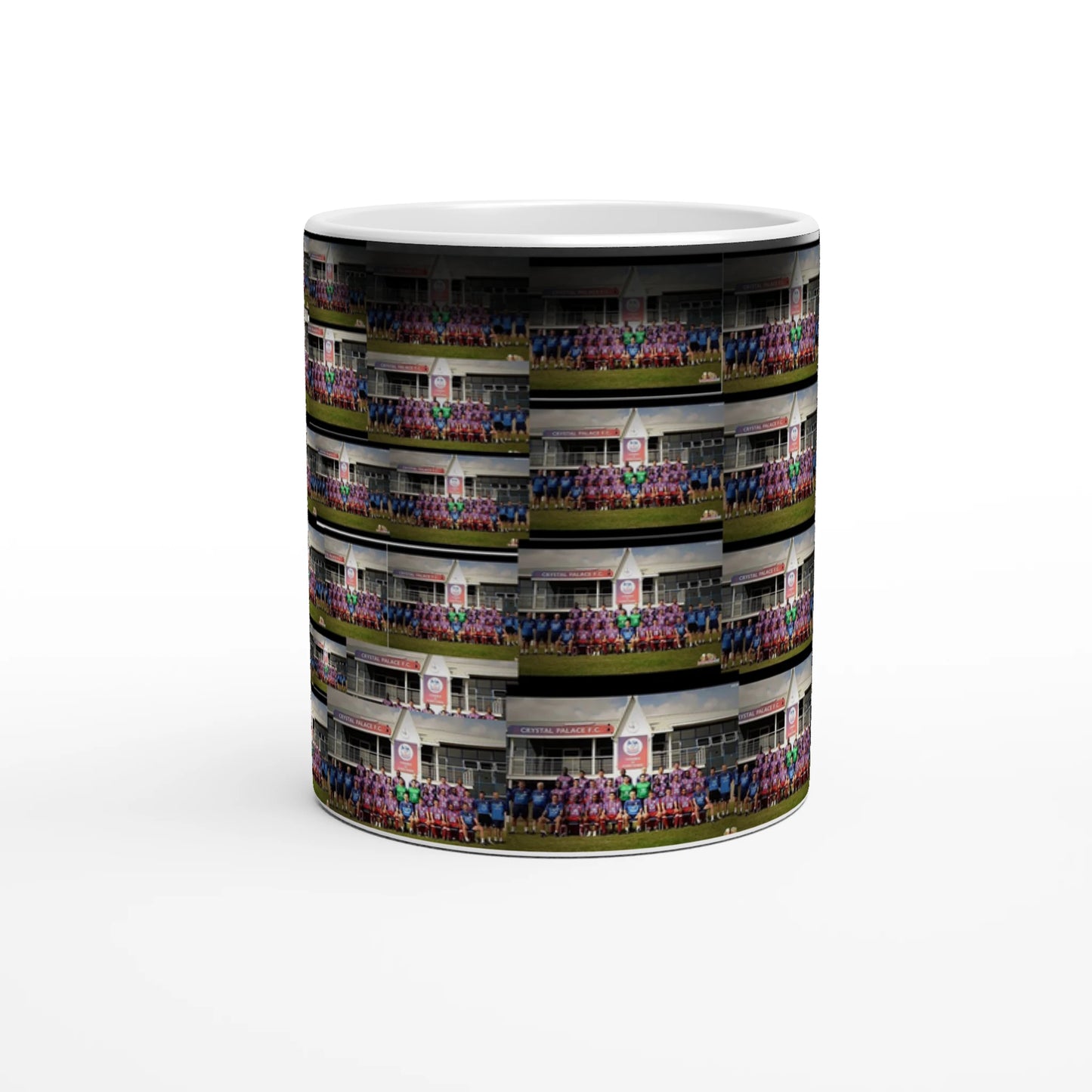 c561ae5f-d3dd-4ba5-b7b6-c5dd0b907525