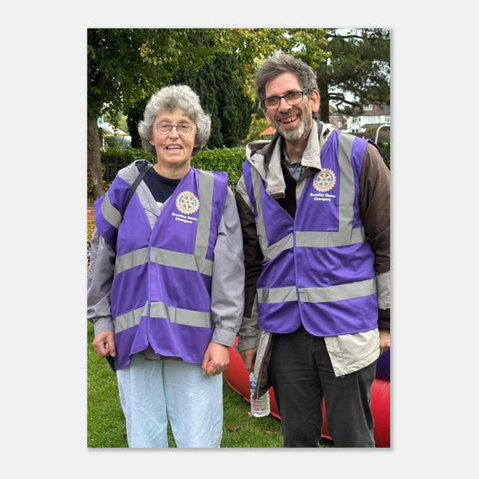 c73557ca-6153-4484-a1b0-556db75318e2