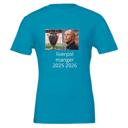 c75c565f-1417-4446-84d8-0e62f713b4b2