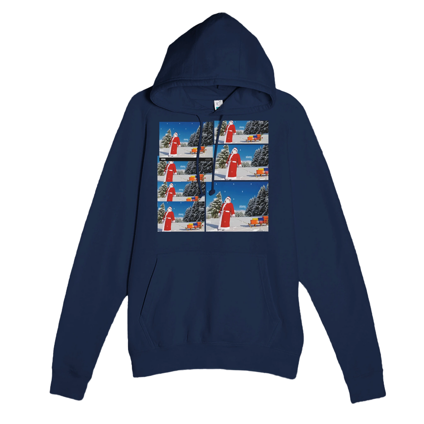 c7c1e354-6b16-4655-8cbc-26cc06d61e7c