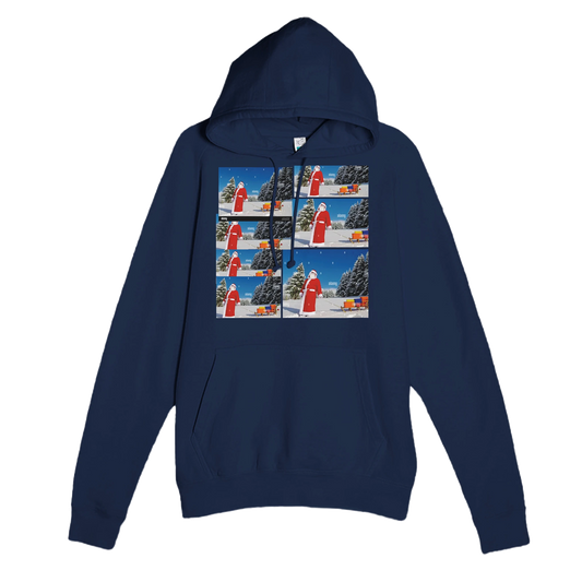 c7c1e354-6b16-4655-8cbc-26cc06d61e7c