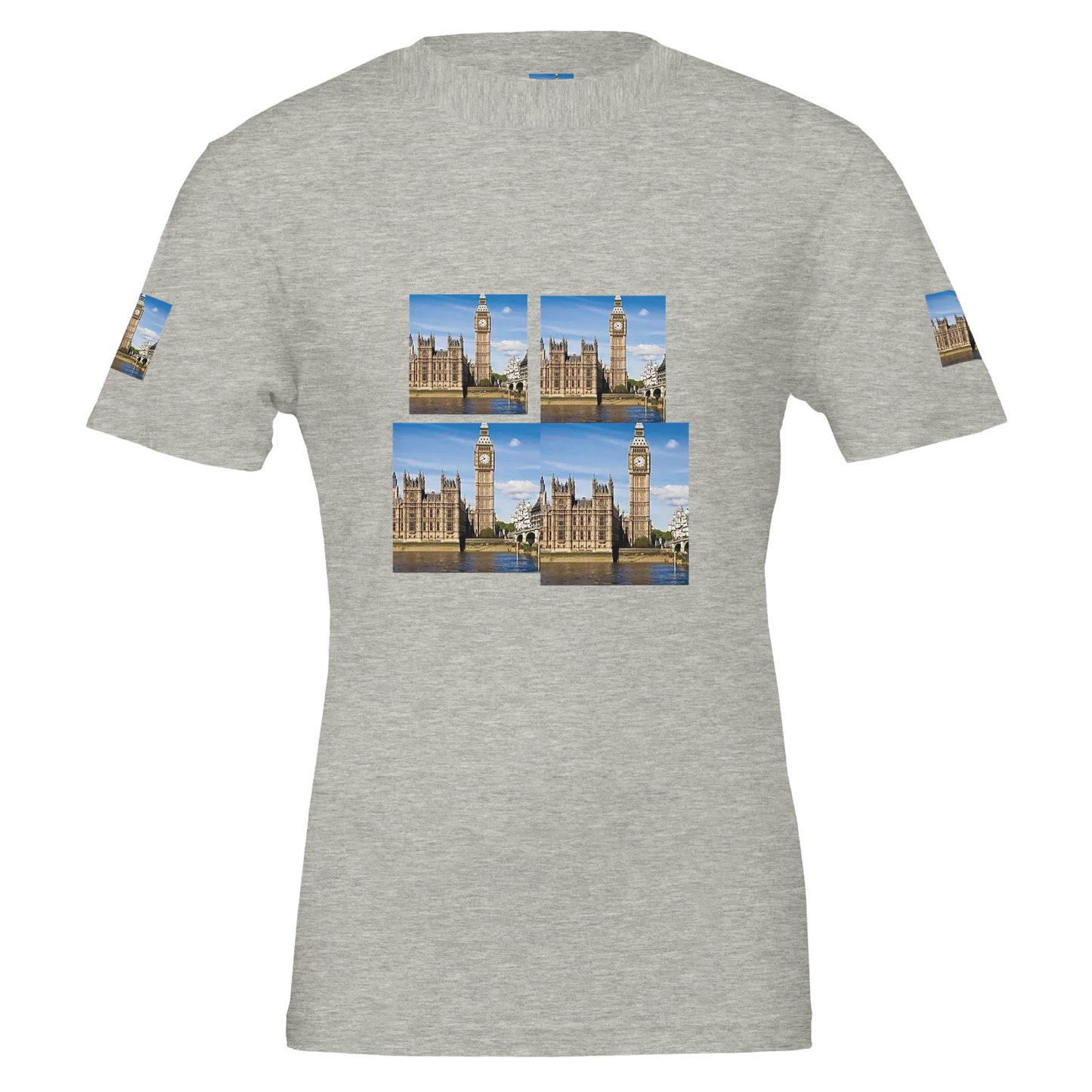 c7e3bd9f-4d68-43c2-95ca-644098bd1dc9