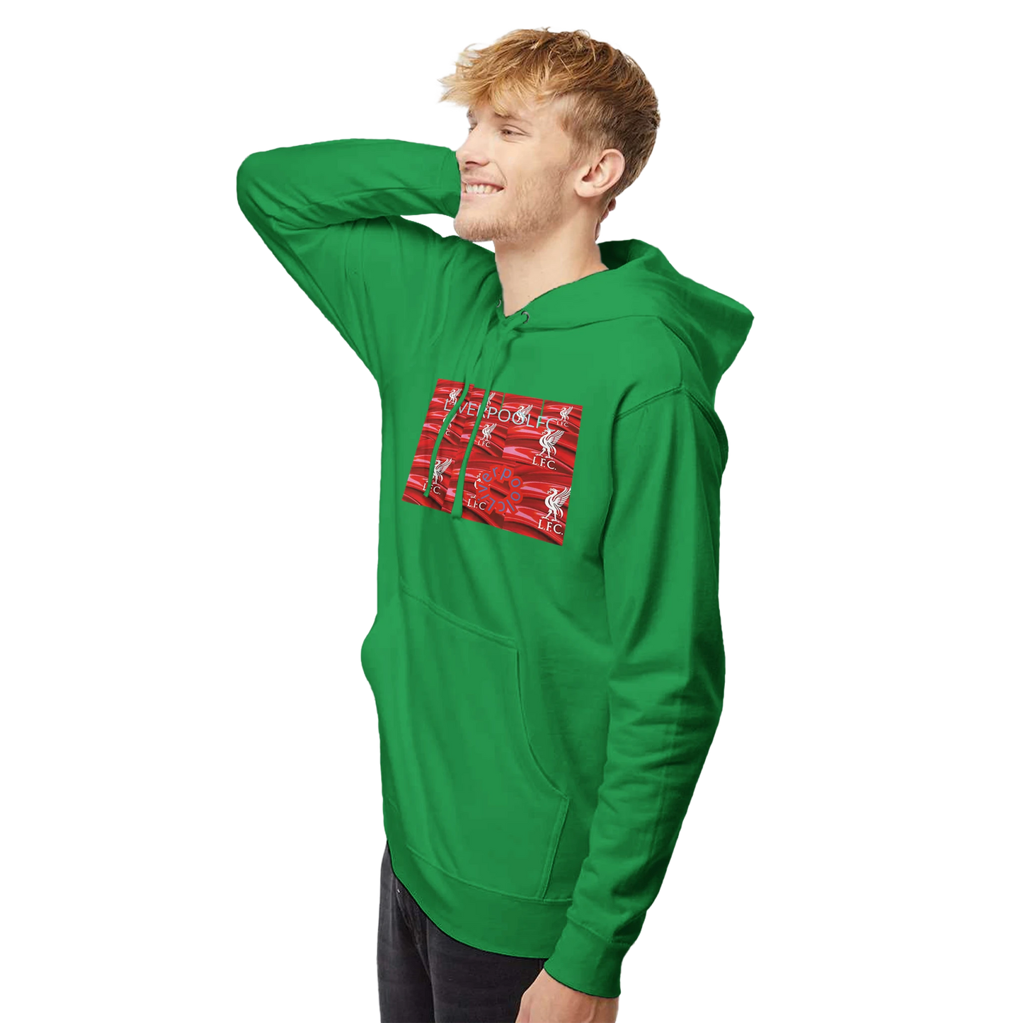 c8546fdc-0340-4cac-8d89-820bbe845022