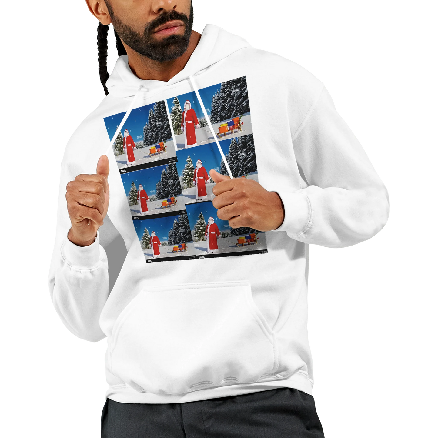 c9a3624d-76e2-43b5-a0e6-74dba7f137c1