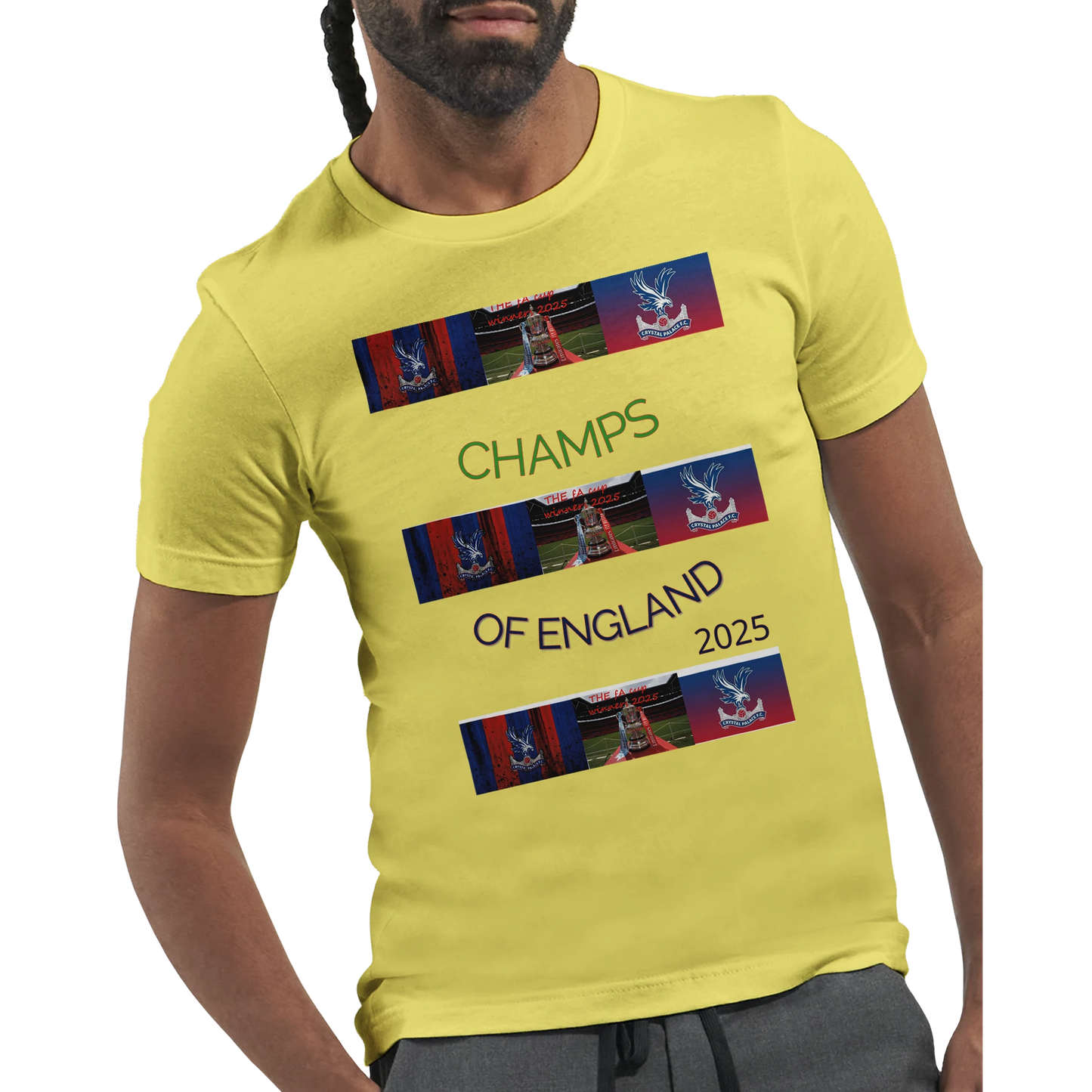 c9dbbb41-f9c8-478e-a53f-eea91201992d