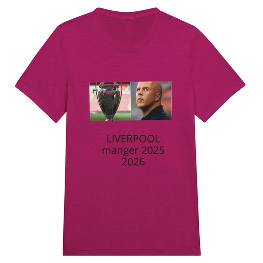 ca04bcbb-6ffe-42b3-84ef-442f6f675926