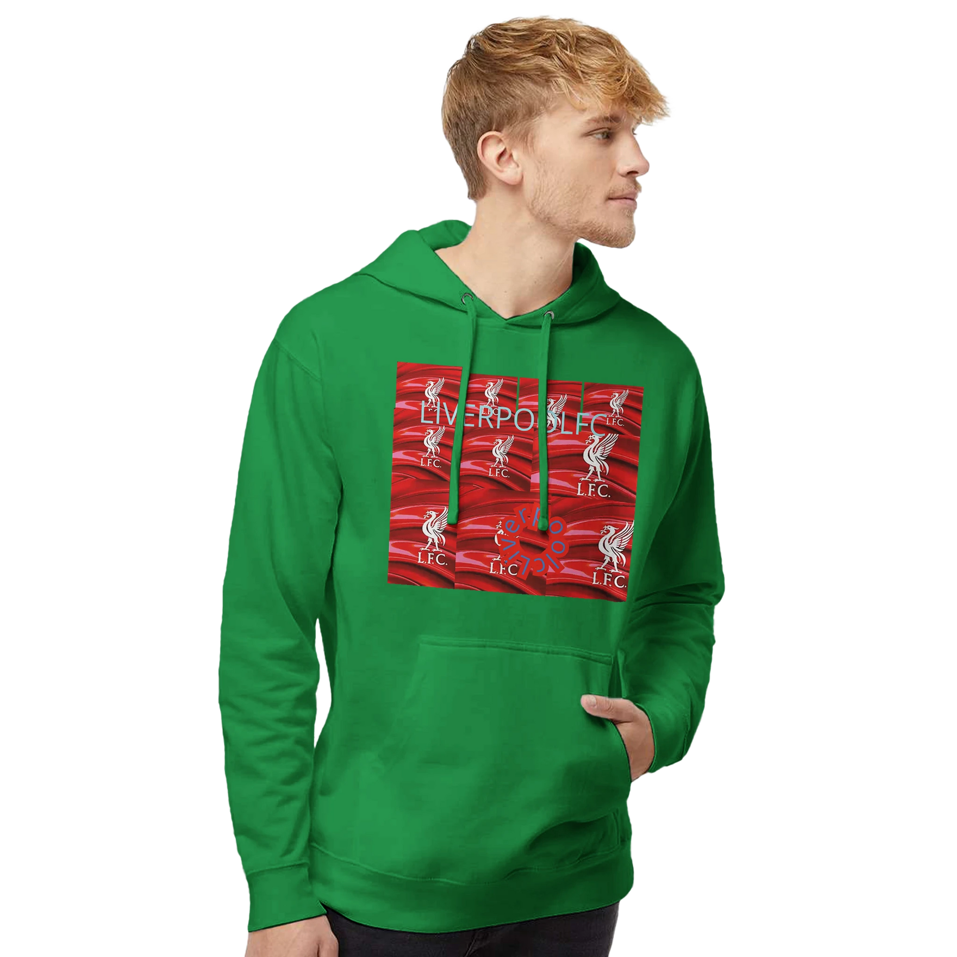 cabbdefe-e644-4af8-890b-4c5605caf580