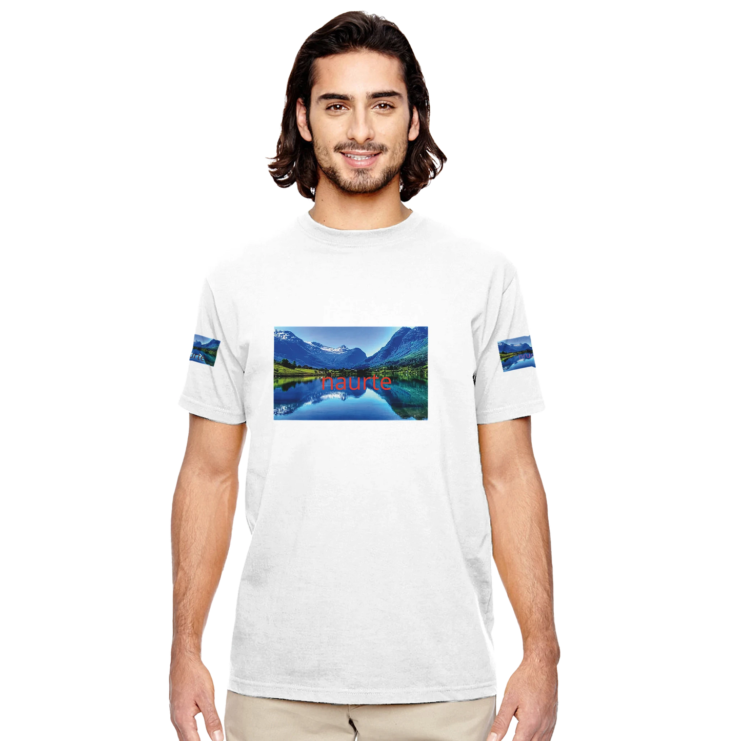 cb2c4cbc-b77d-484f-afe9-aa2a2bd740c7