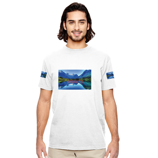 cb2c4cbc-b77d-484f-afe9-aa2a2bd740c7