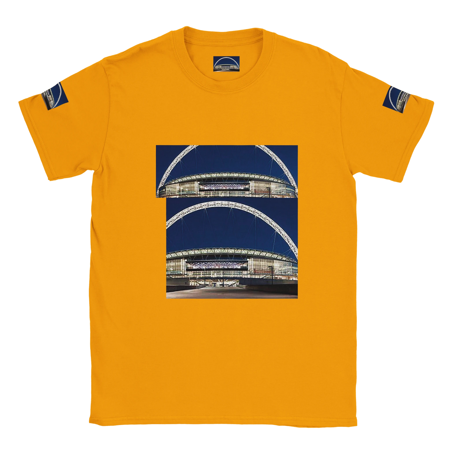cd7e4cf5-c059-47ef-8f00-a21b9d44c32c