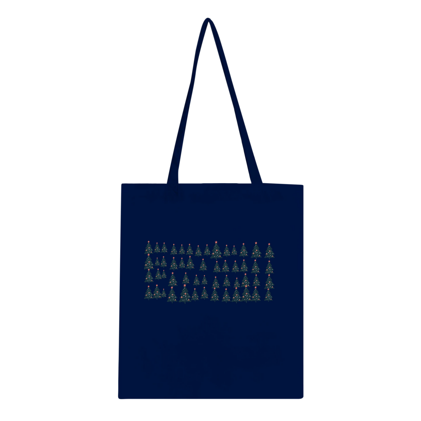 cda118eb-751e-4409-a853-35fb2ac45e9c