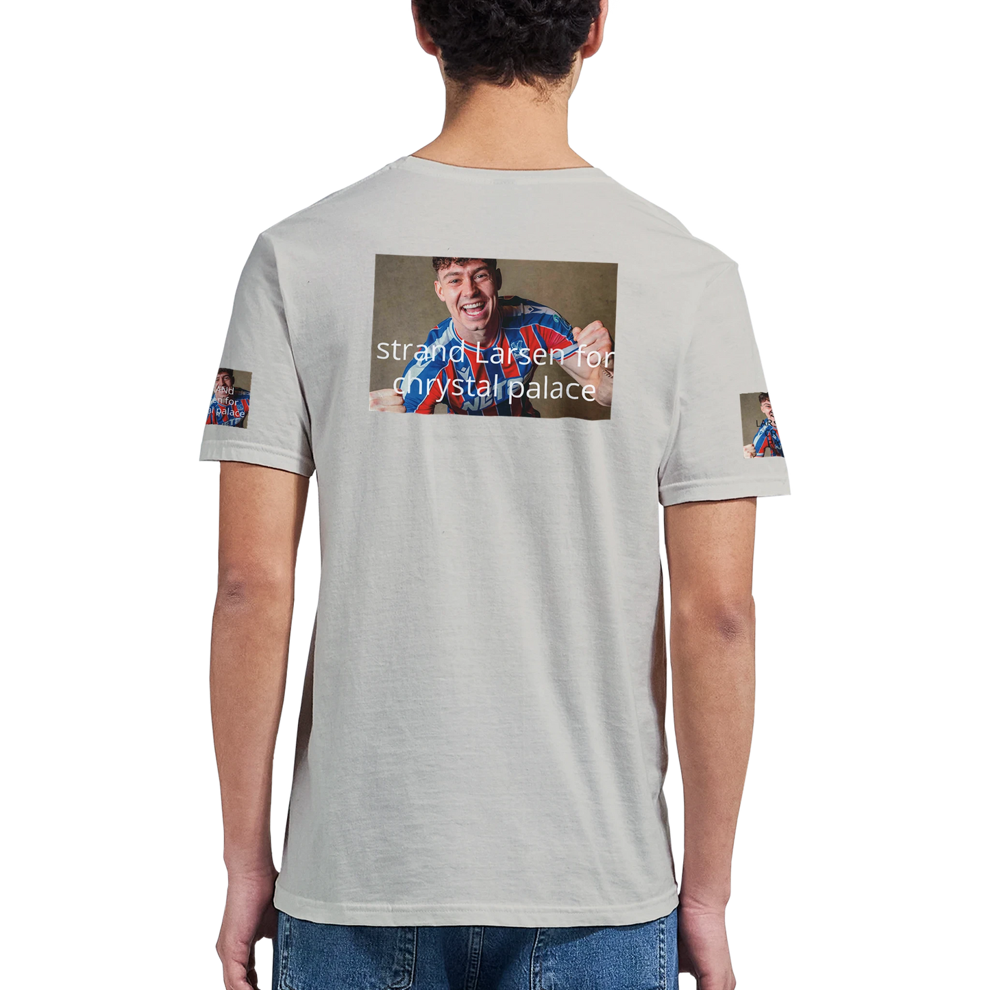 cde32afb-61f9-4225-86a8-60a53ca1dabc