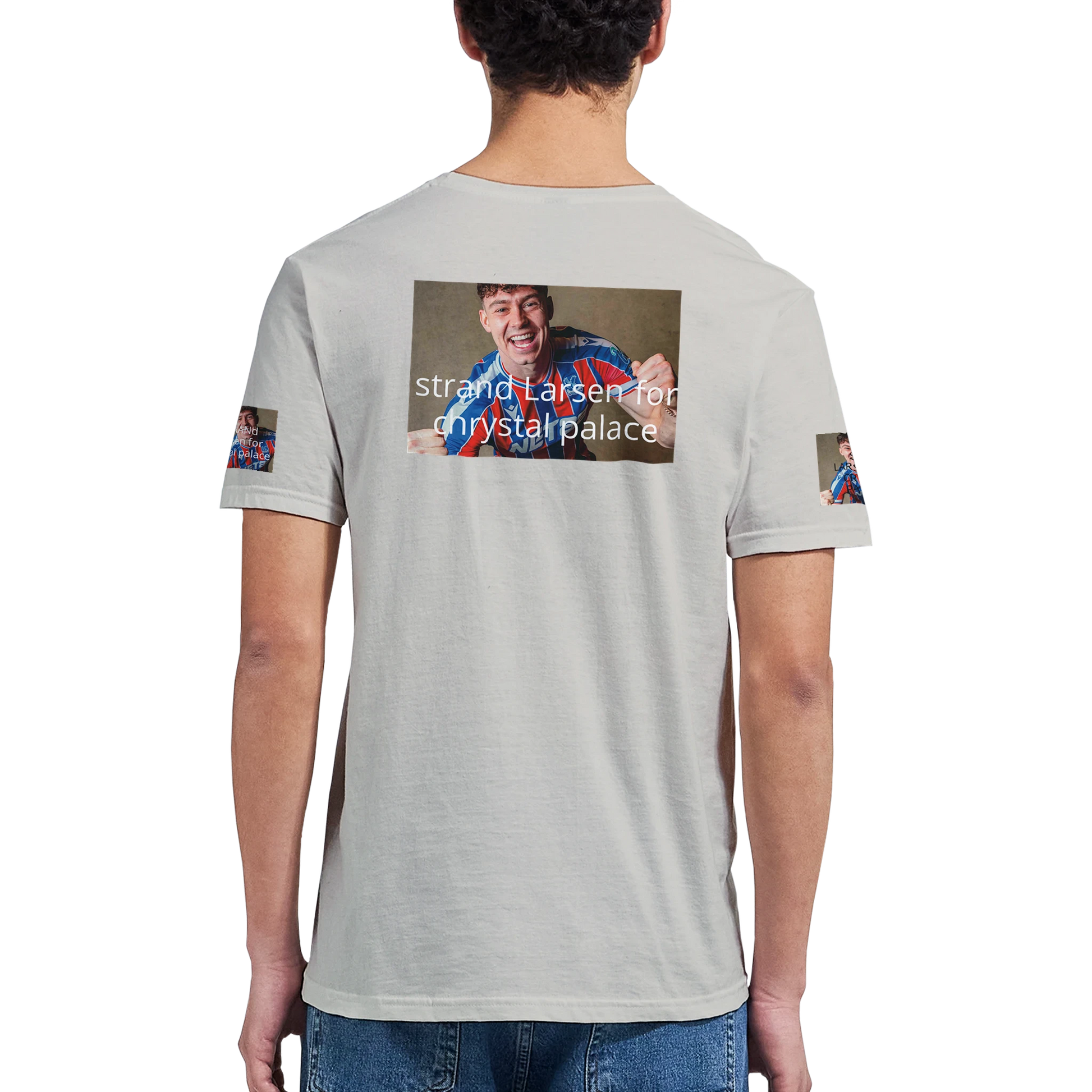 cde32afb-61f9-4225-86a8-60a53ca1dabc