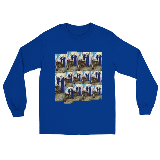 d04e2de4-b33a-40f8-b7b5-762515bc4007