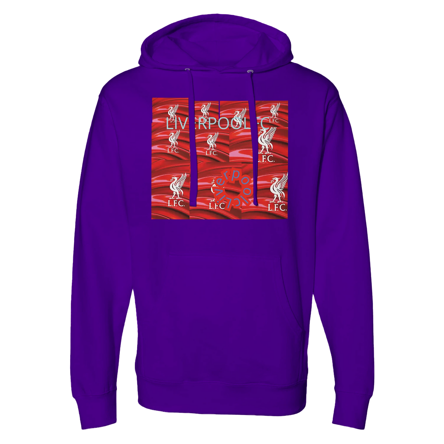 d068274c-e471-4cde-83a6-78c32d8ef0b9