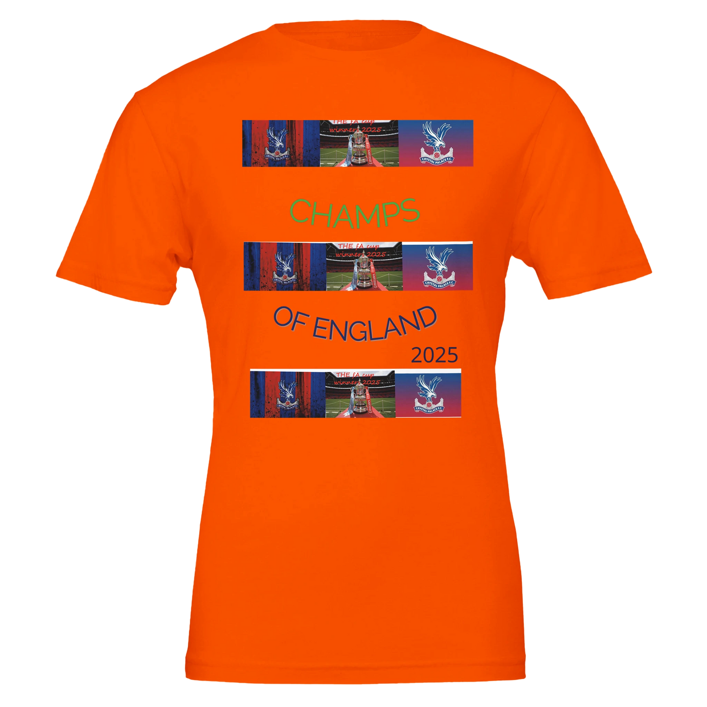 d078d5d3-e39e-4548-8c2b-5e14ec236c1e