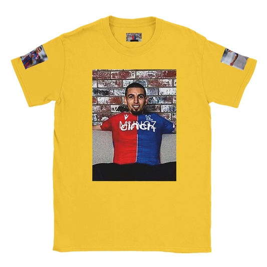 d171e686-8047-430d-8991-fec275704aa4