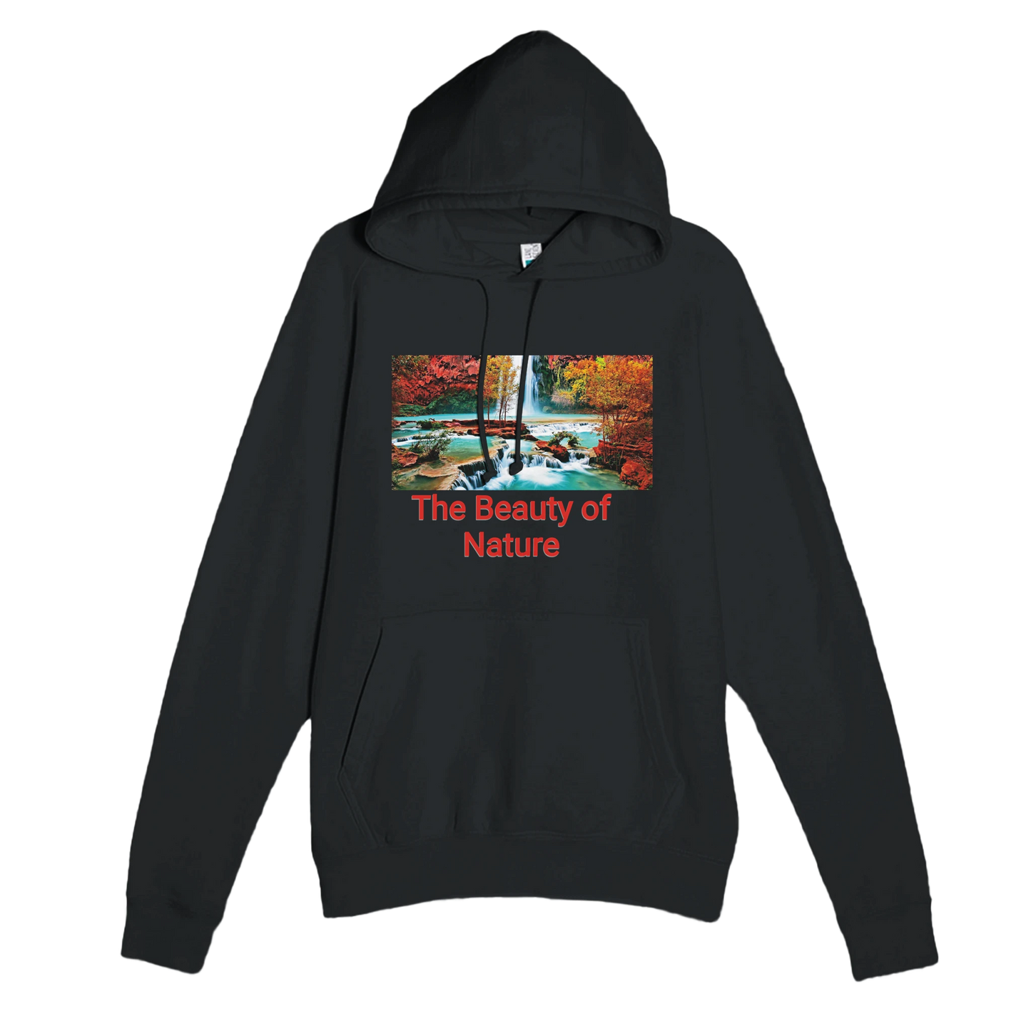 d1fbbf83-4493-46aa-adb7-eb71a8720352