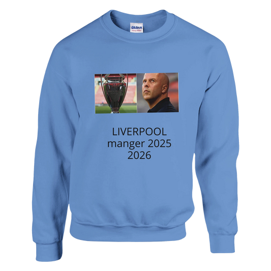 d2144560-211f-42ad-ab8c-e47511960044