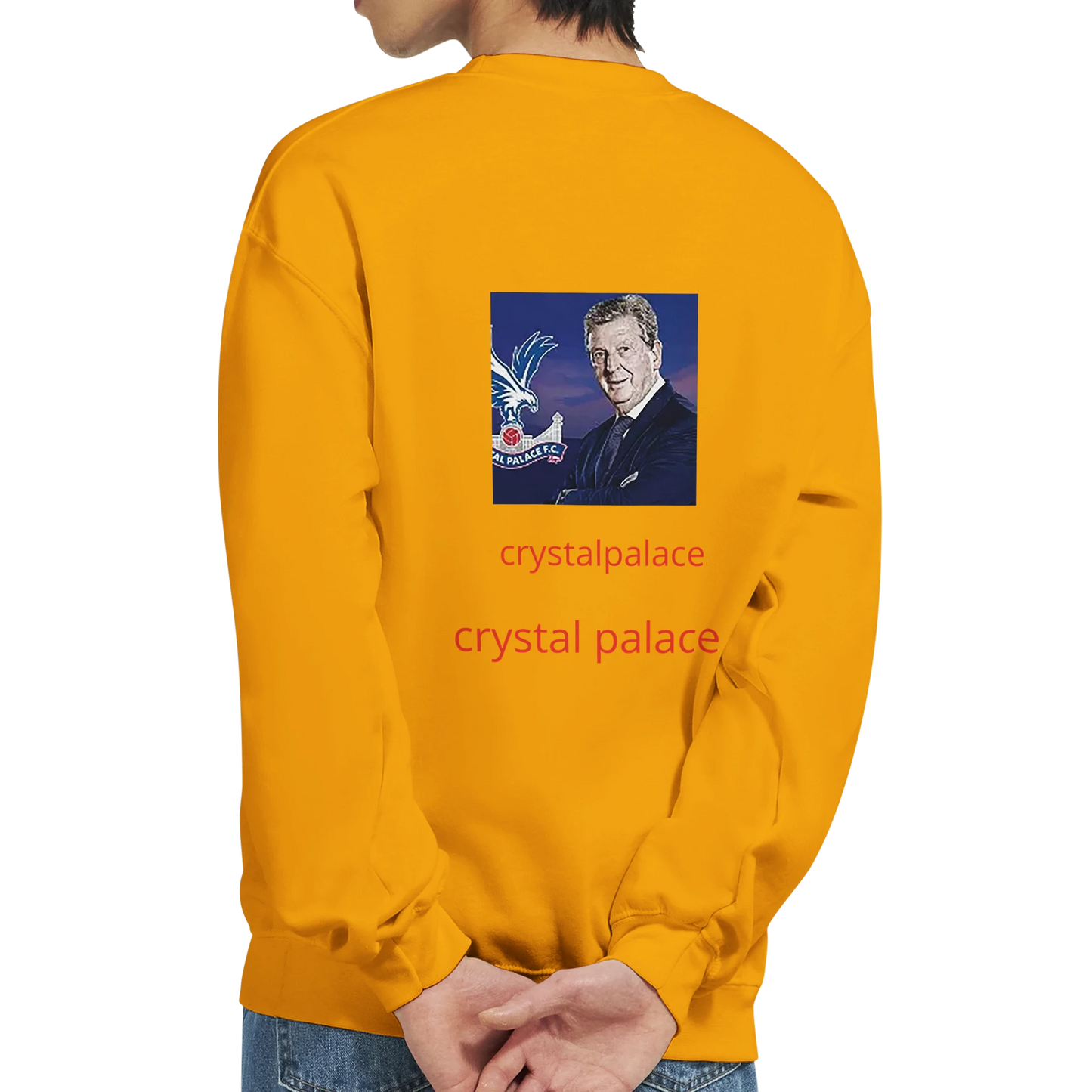 d36c3946-1190-49e9-9324-f7f689111a41