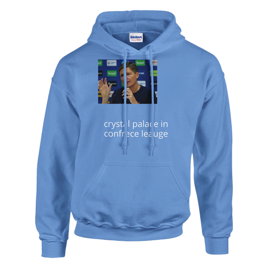 d5787d47-e4c0-48e6-869a-34d19c196c6b