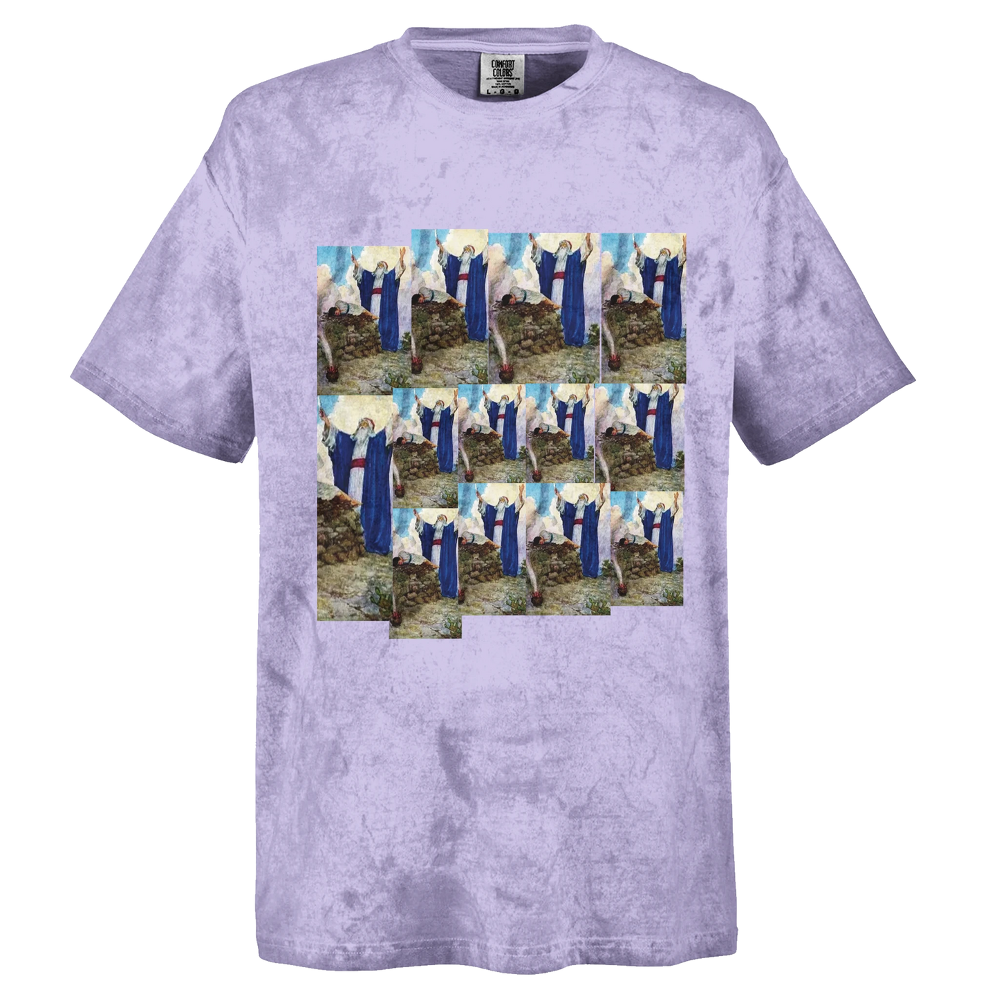 d5e4795f-3bec-4428-98dd-453eb313325f