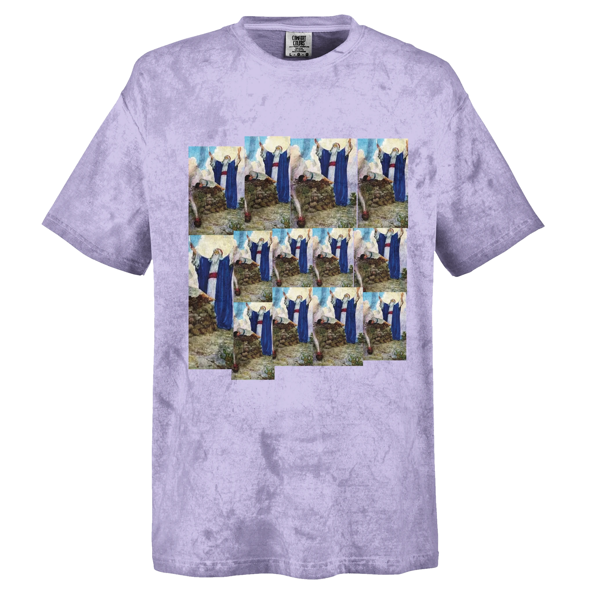 d5e4795f-3bec-4428-98dd-453eb313325f