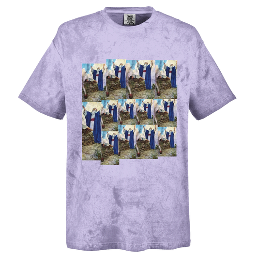 d5e4795f-3bec-4428-98dd-453eb313325f