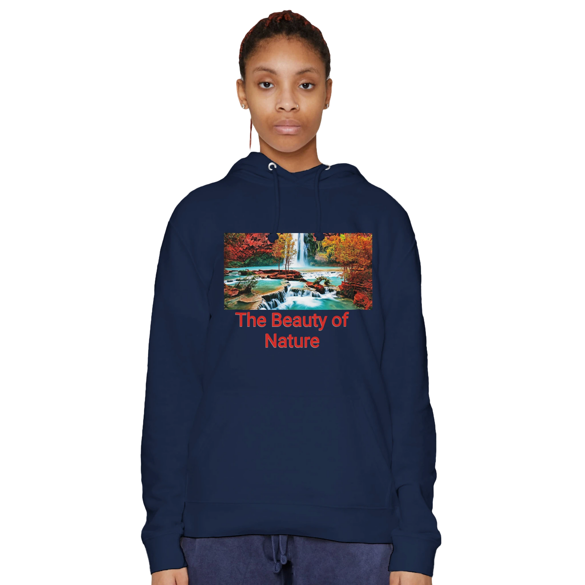 d636f574-f544-4be5-b1e0-ce4fdabbf2ff