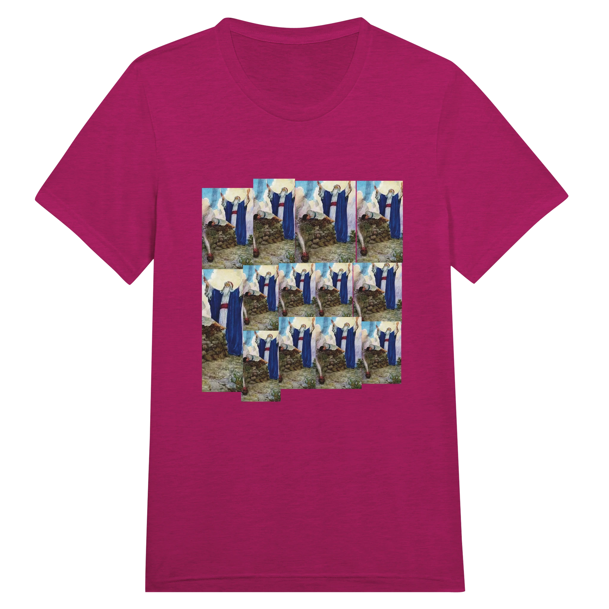 d69cba2a-b81d-4fd6-a9b2-f308b1fcedb1