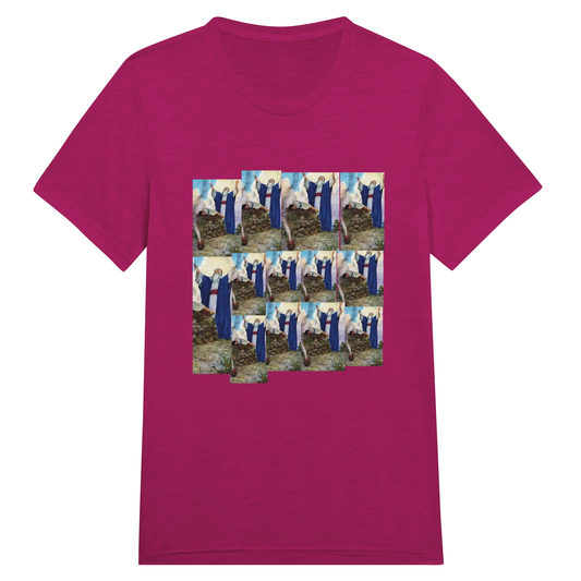 d69cba2a-b81d-4fd6-a9b2-f308b1fcedb1