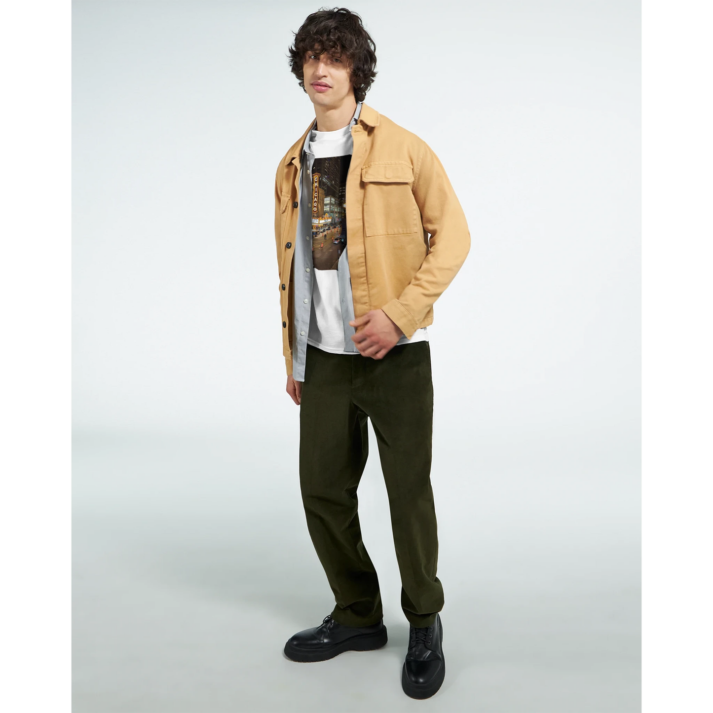 d7ef6894-a509-4757-a0b9-273e410022dd