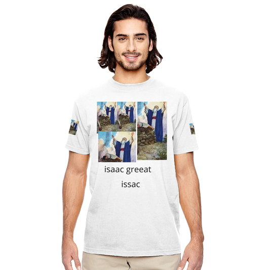 d8227b25-b179-4445-826c-f25880abaafc