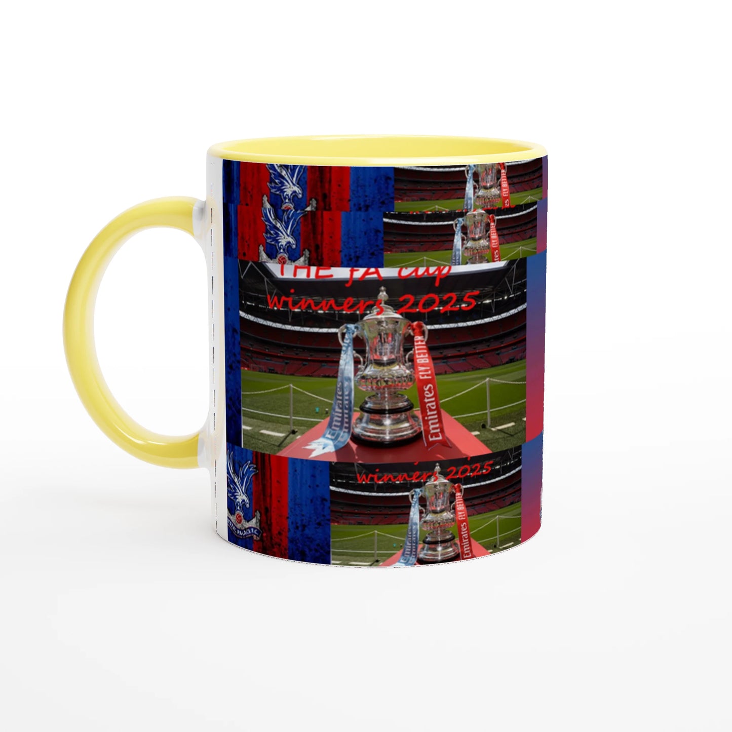 d97f7442-9646-4f1d-abea-43020e02abe1