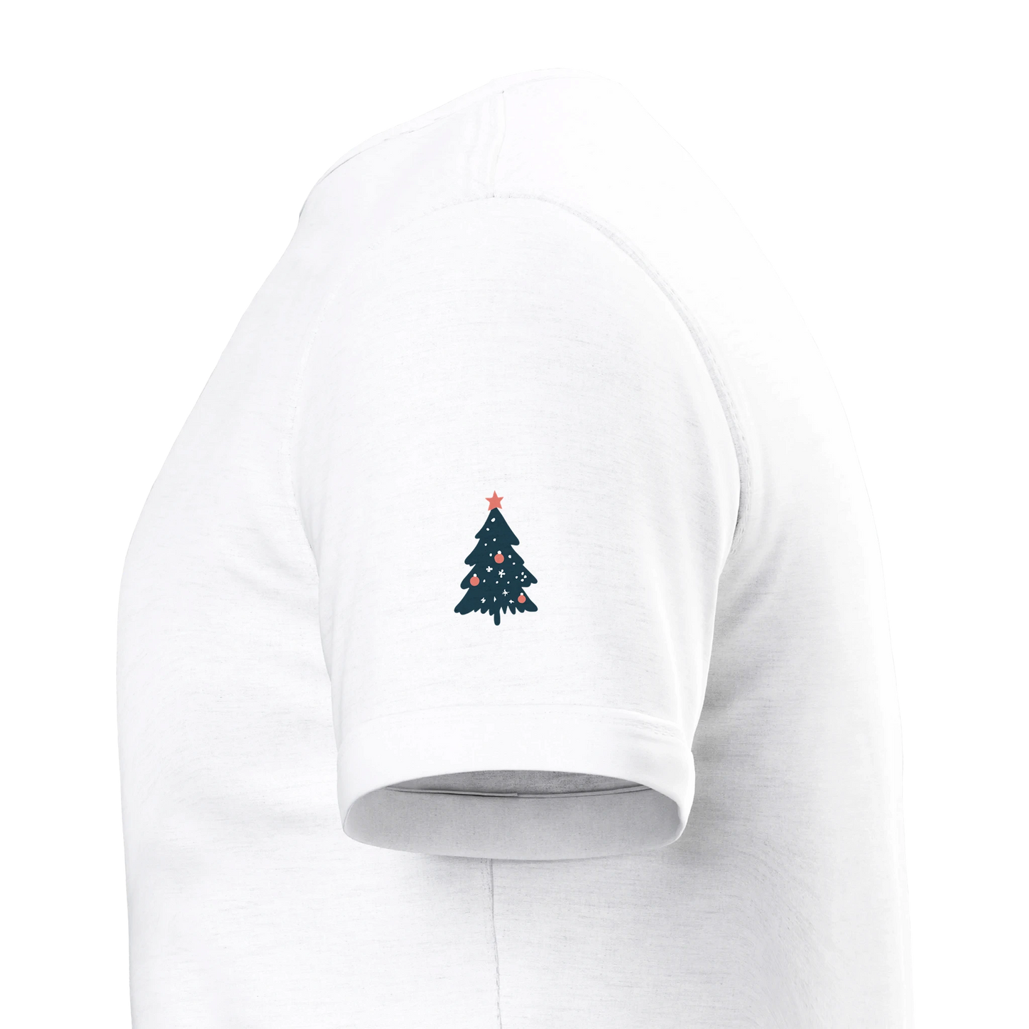 d998a88e-9565-408c-8ba6-017e699900cd