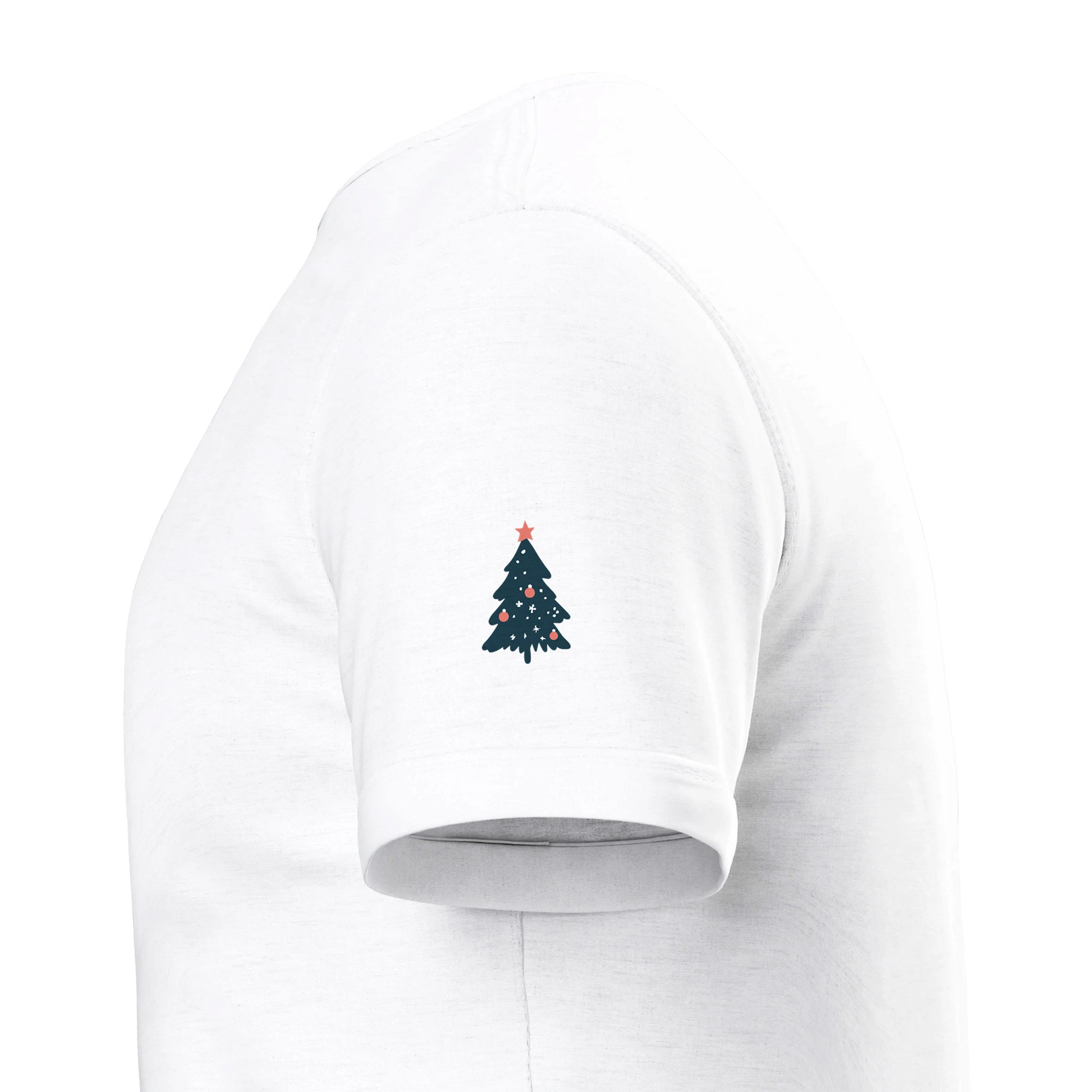 d998a88e-9565-408c-8ba6-017e699900cd