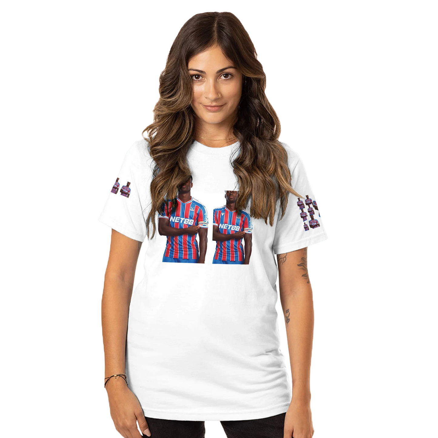 d9e492ed-2a9a-42c4-b321-a96352f2b177