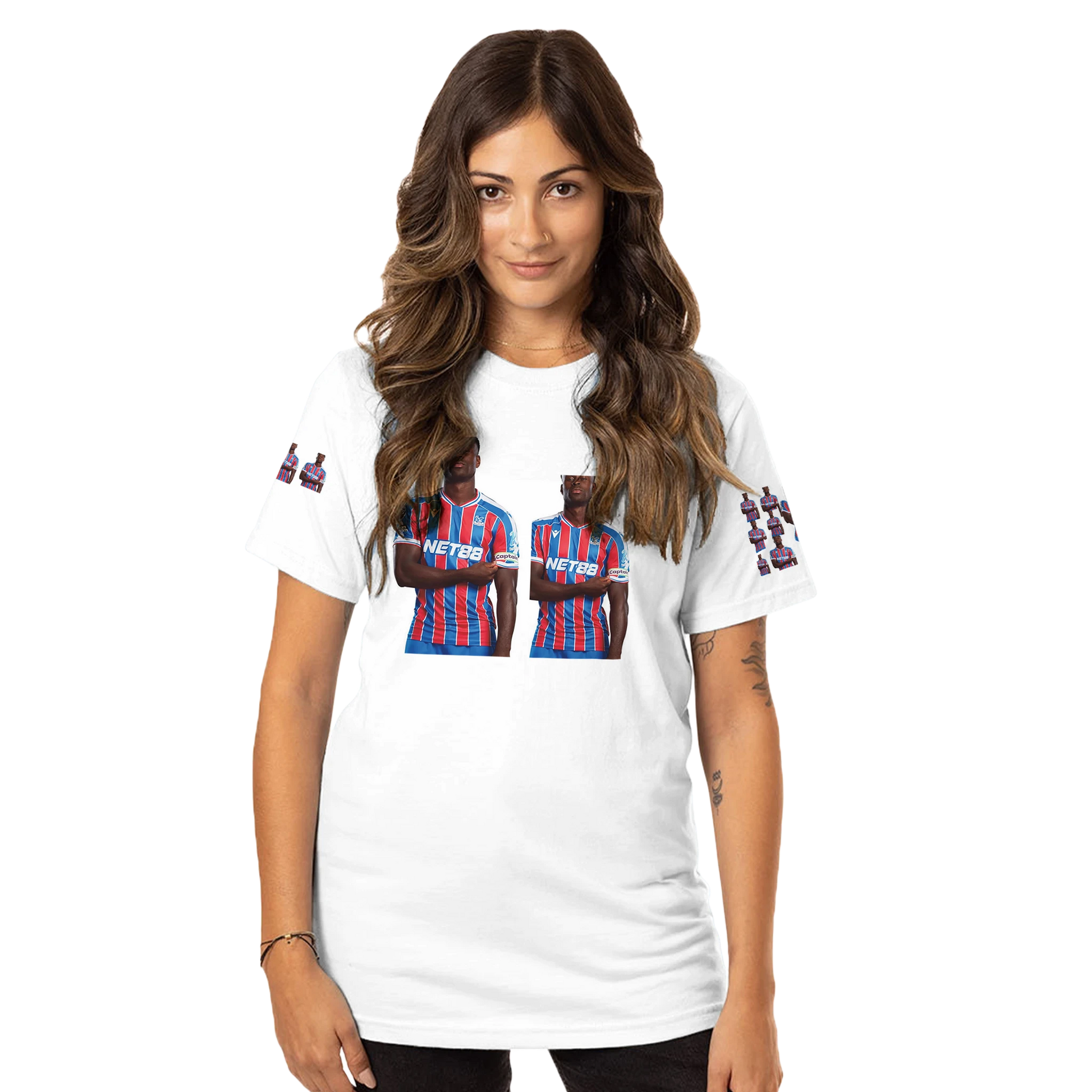 d9e492ed-2a9a-42c4-b321-a96352f2b177