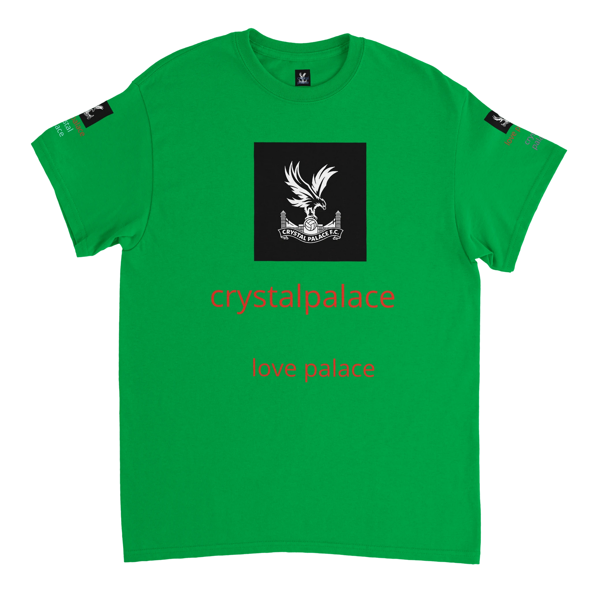 da5efcb4-9b69-4973-9280-f4a368b5093b