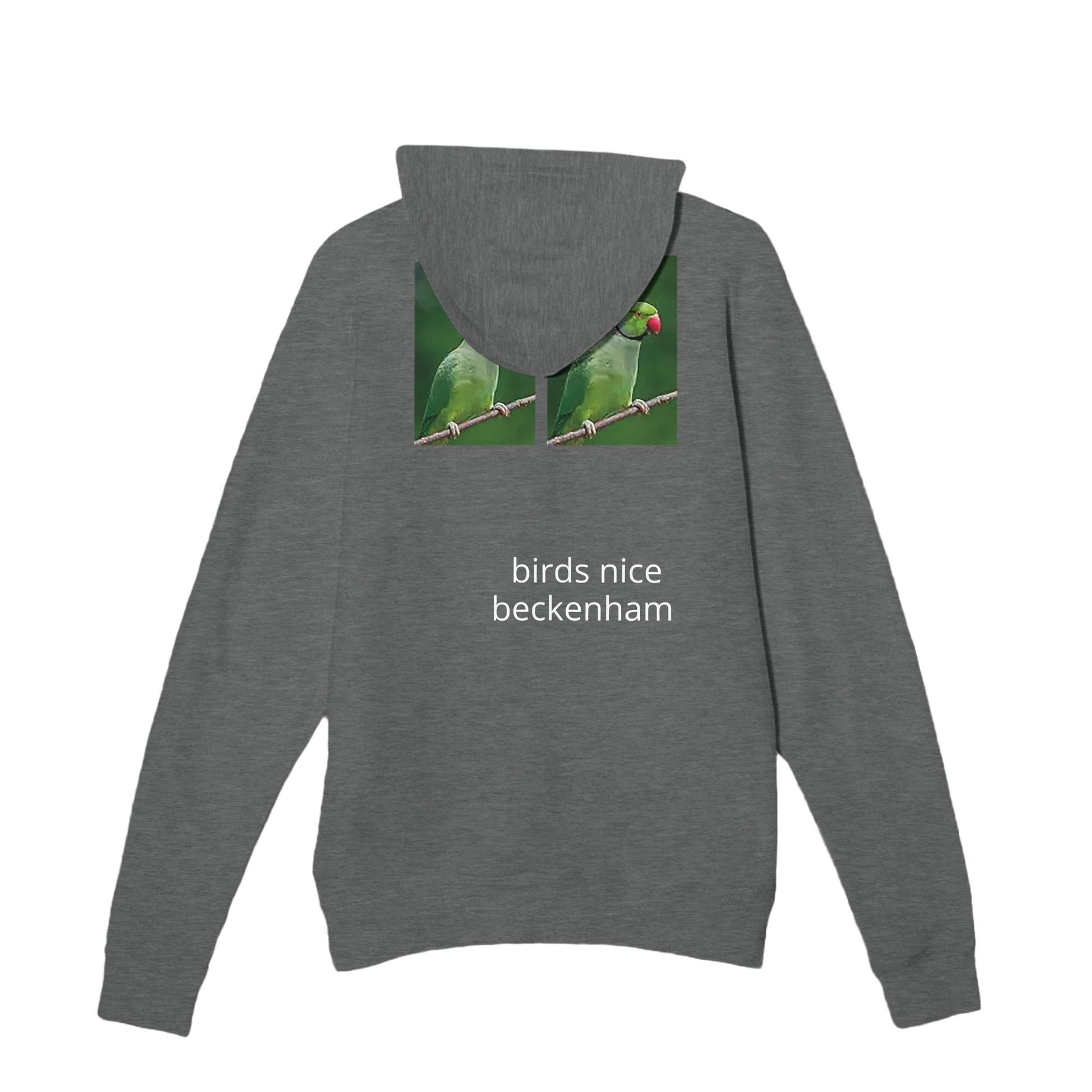 da80ff21-7afd-4d04-92a0-4713148f2f11