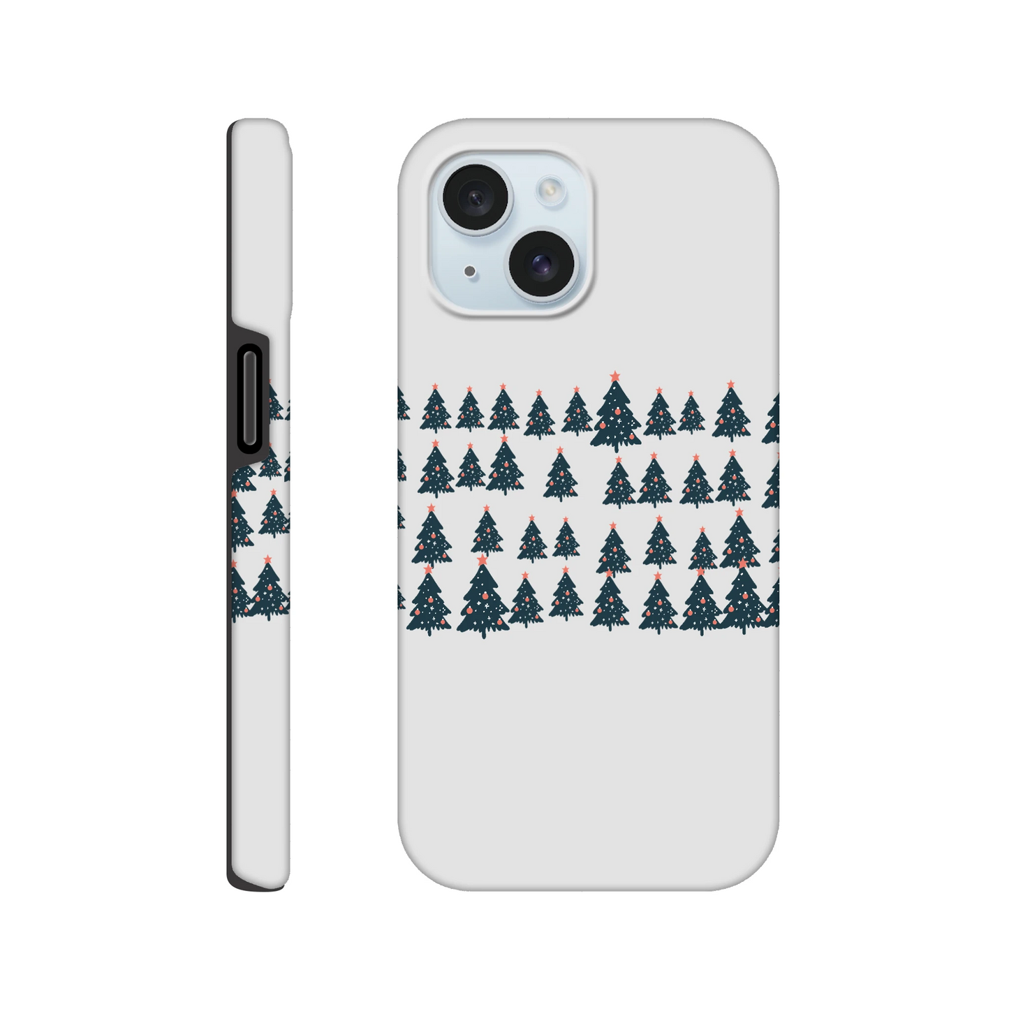 dcc48237-e41e-40b5-b55d-59d021e83d82