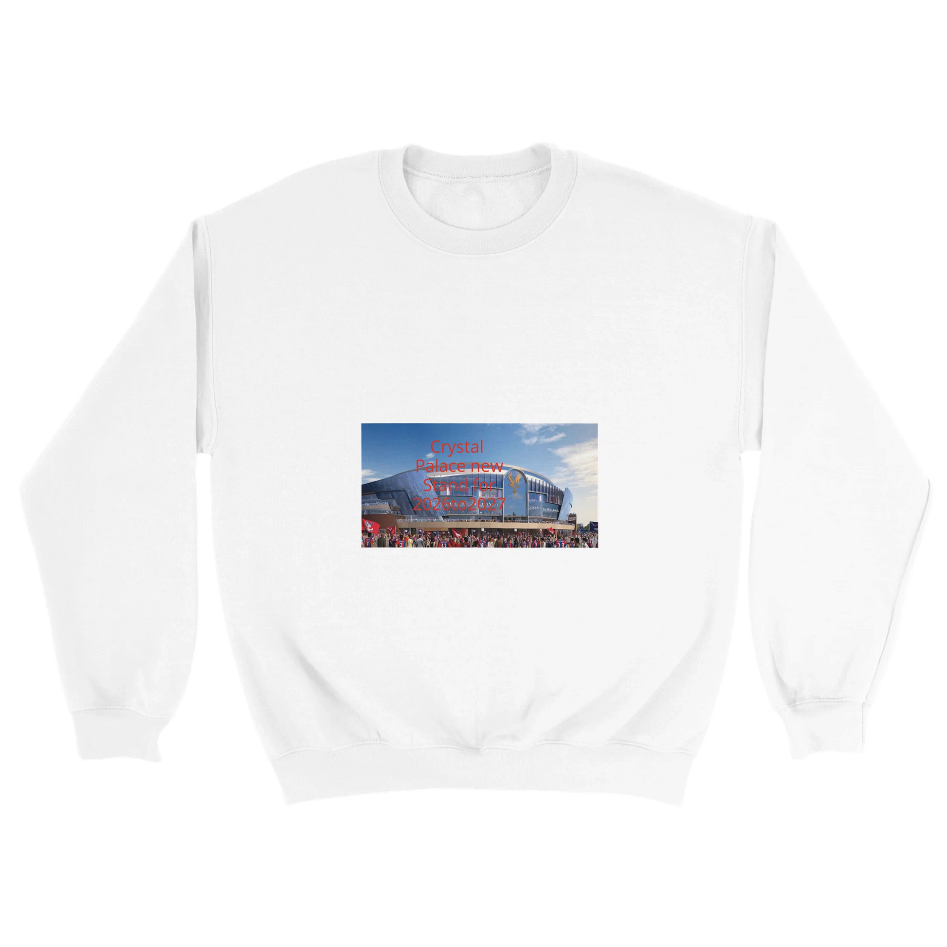 df9a6a28-43f8-404d-a619-48cba6a75ae1