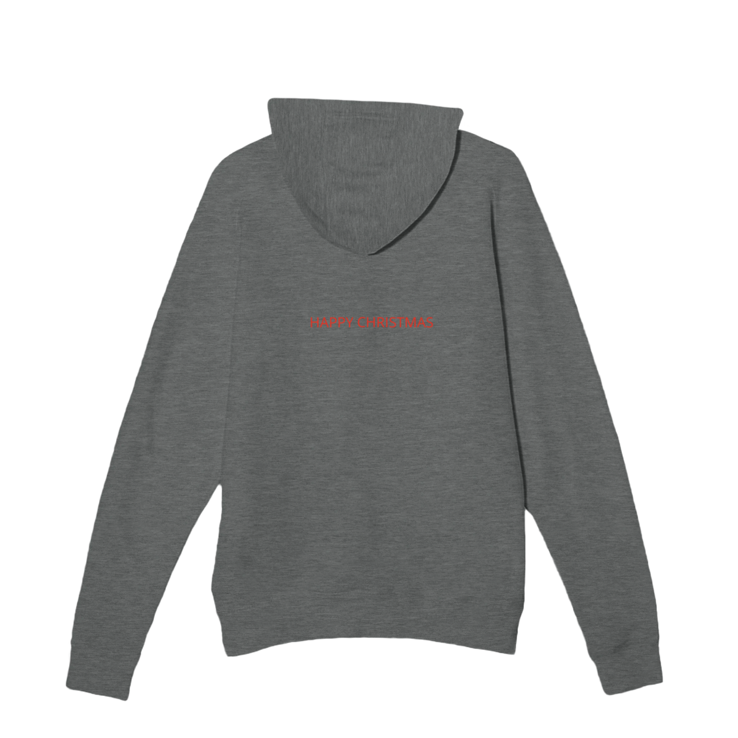 dfa55c21-2ada-4ddc-a09c-c565235fce67