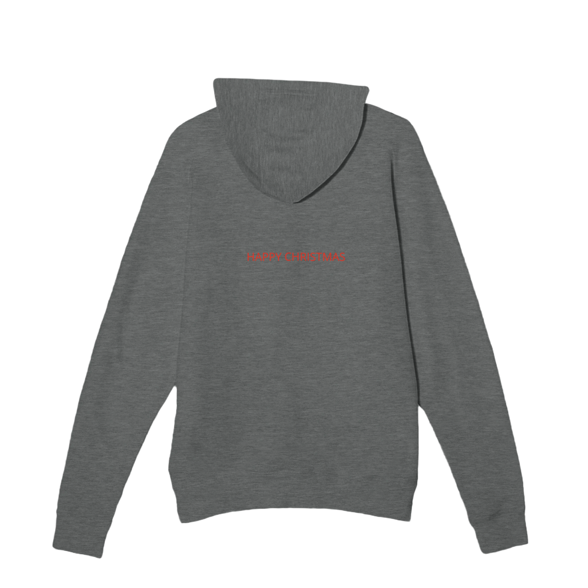 dfa55c21-2ada-4ddc-a09c-c565235fce67