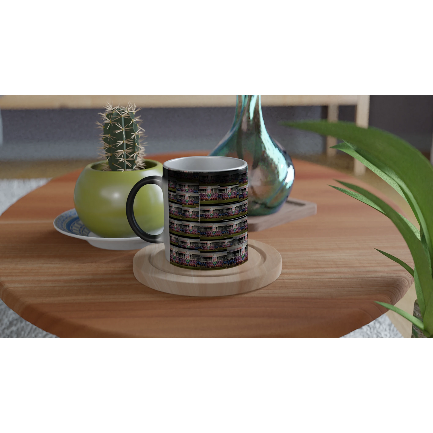 e1d98605-0803-4d66-bd43-62c5313cf415