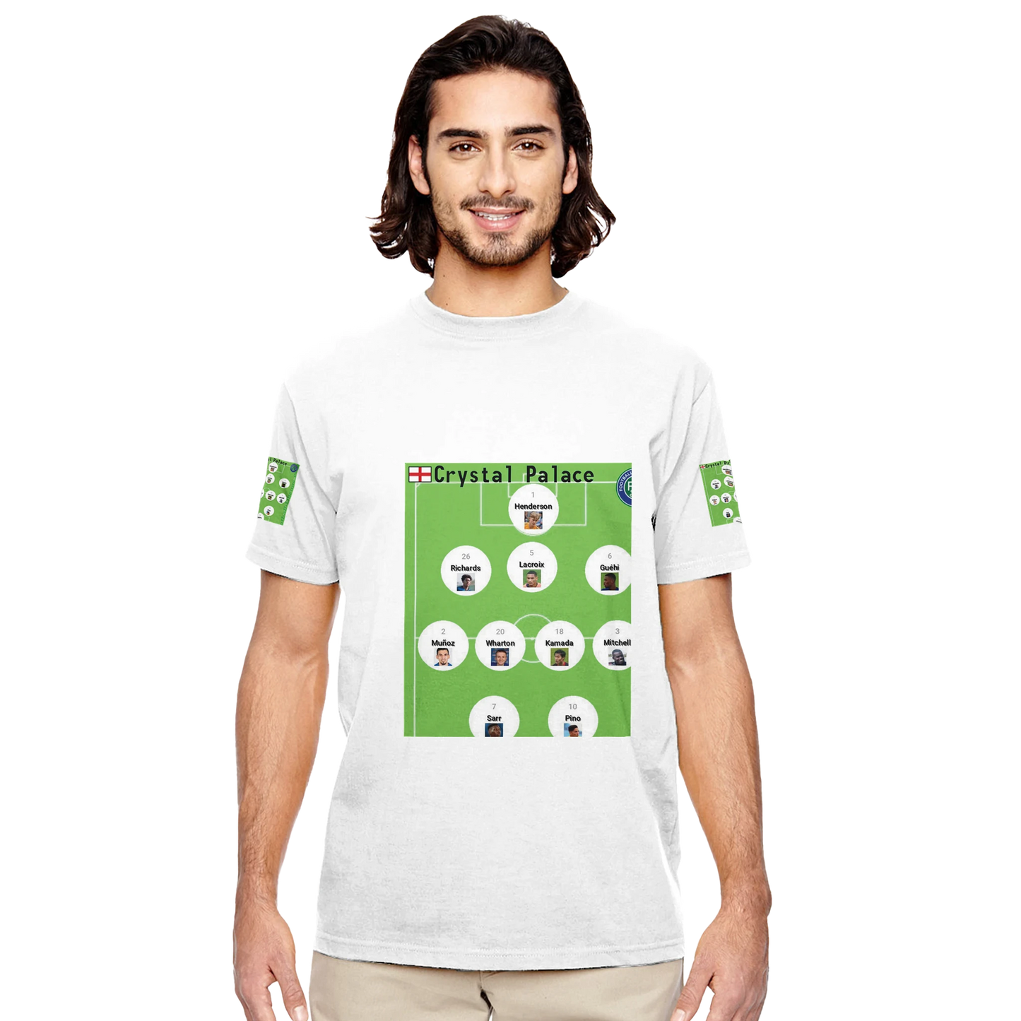 e21f200b-4043-4f59-b950-9257a188f386